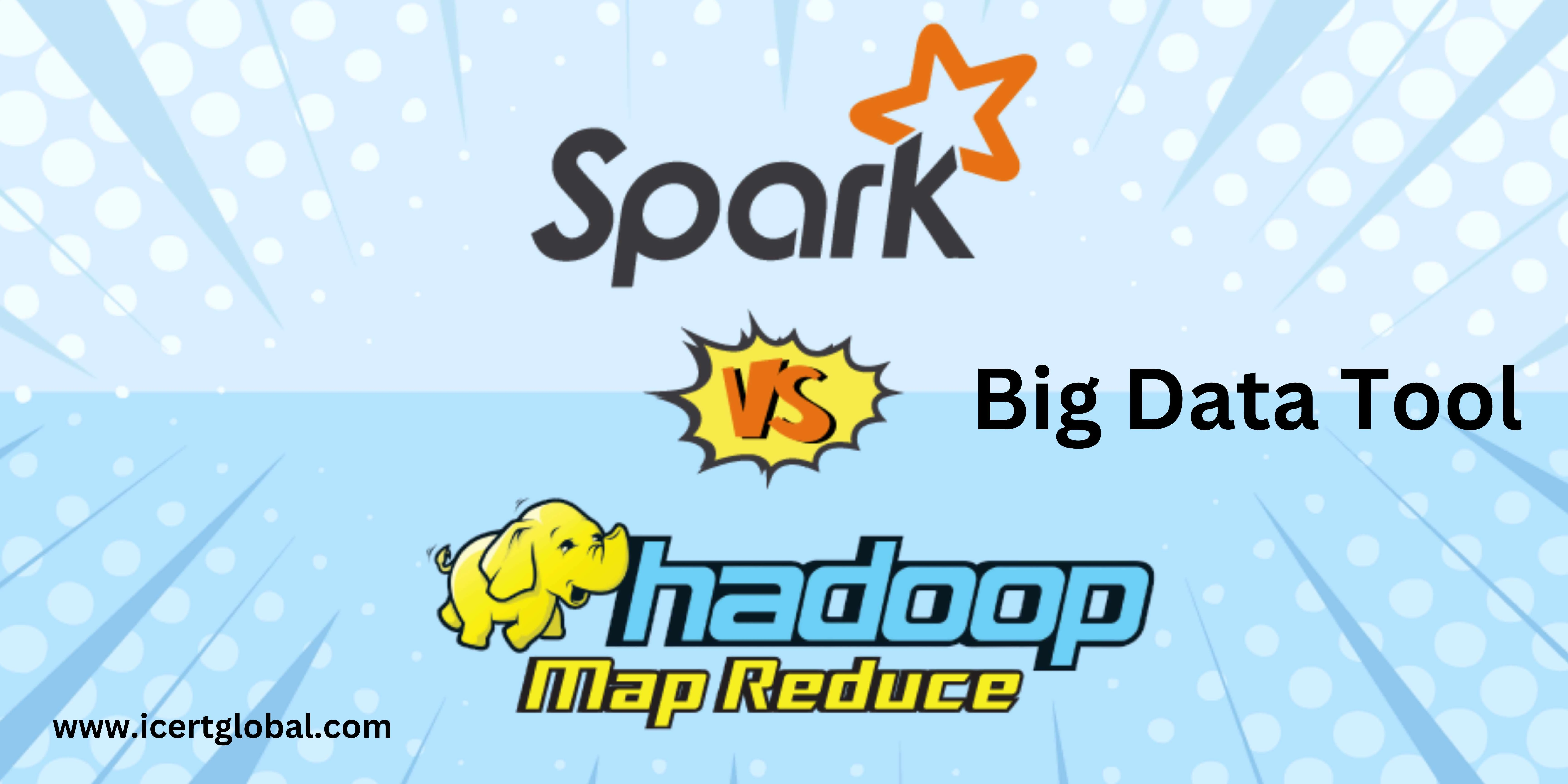 hadoop vs spark which big data tool is best for you blog